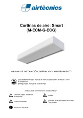 Smart - RJ11
